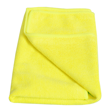 Tīrīšanas lupatiņa